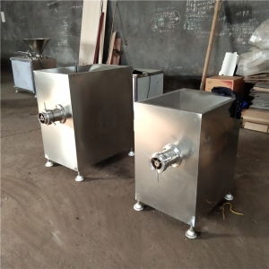 JR各類車型價格、型號及圖片概覽，以及中餐服務的完美結合