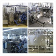 寧波江北天地寬電子產(chǎn)品制造廠營(yíng)銷部 智能自動(dòng)售貨機(jī)與互聯(lián)網(wǎng)銷售新趨勢(shì)