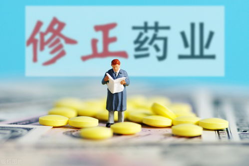 又有藥企跨界 飲酒 這家公司要收購茅臺(tái)鎮(zhèn)酒企