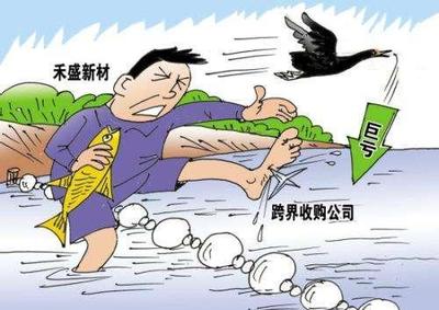 會計(jì)實(shí)務(wù)之應(yīng)收類科目的正確會計(jì)處理第三編