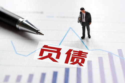 百億市值家電龍頭只收恒大碧桂園商票,老板電器的老板很無(wú)奈