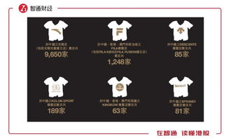 安踏02020傾囊收購Amer 一步“看不懂”的好棋